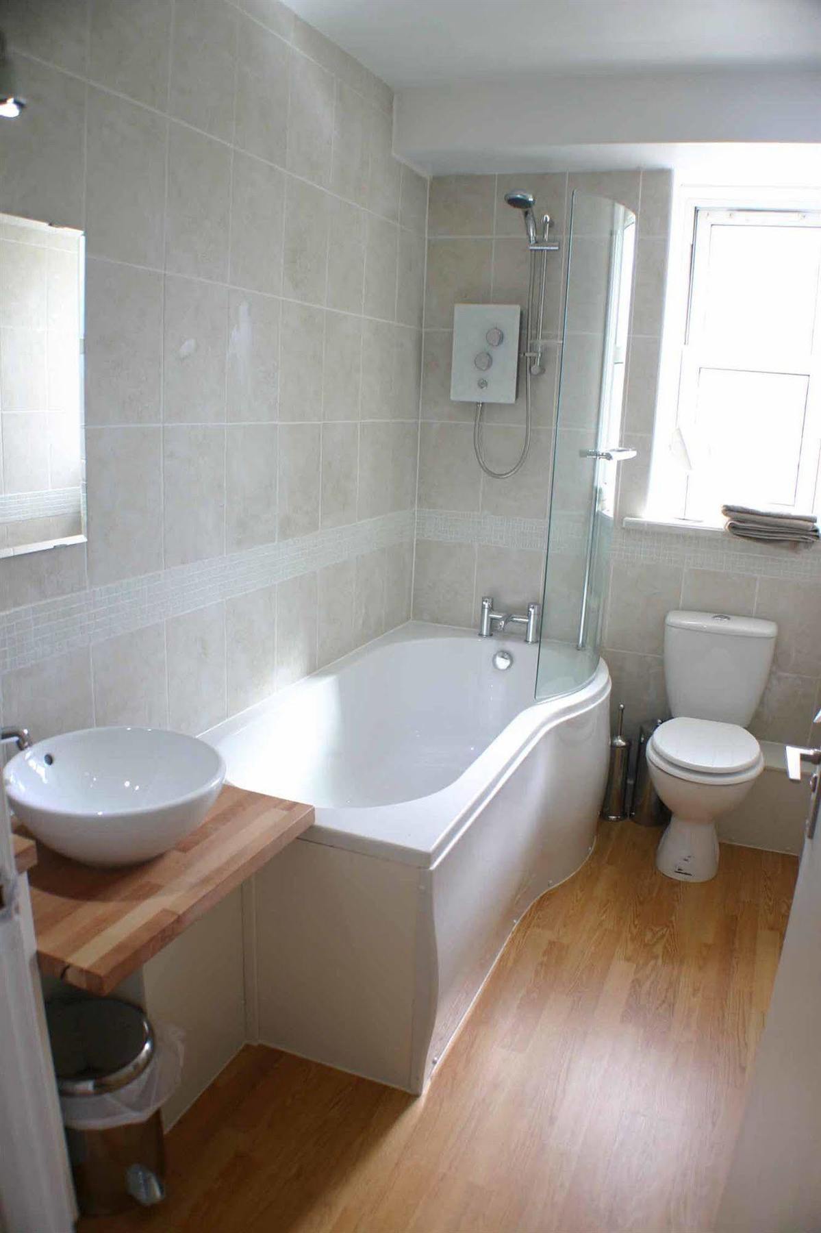 Brougham House - B&B Hawick Esterno foto