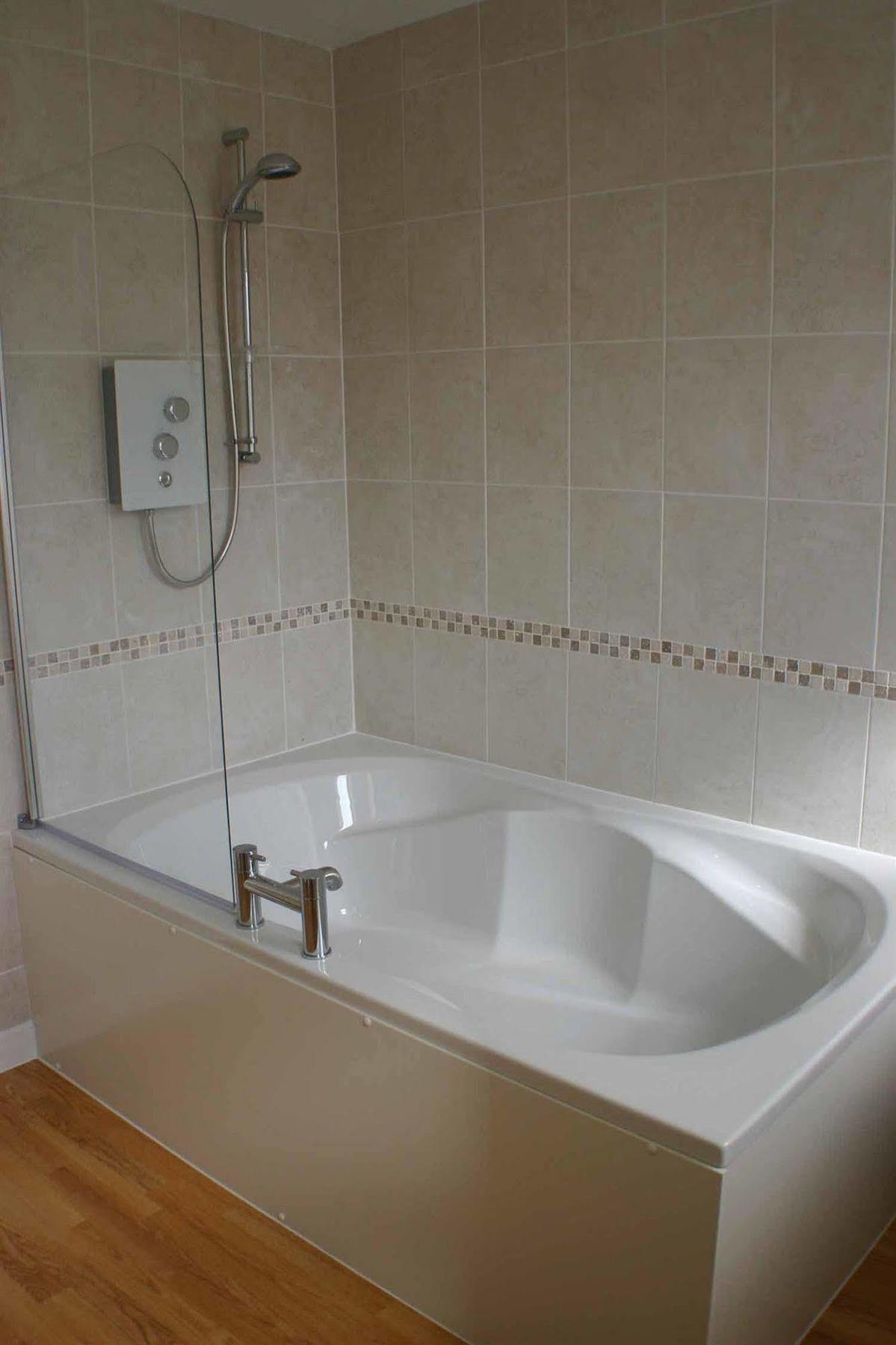 Brougham House - B&B Hawick Esterno foto